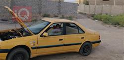 بيجو 405